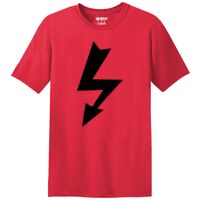 Gildan Performance ® T Shirt Thumbnail