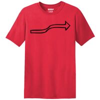 Gildan Performance ® T Shirt Thumbnail