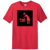 Gildan Performance ® T Shirt Thumbnail