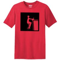 Gildan Performance ® T Shirt Thumbnail