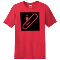 Gildan Performance ® T Shirt Thumbnail