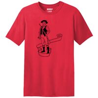 Gildan Performance ® T Shirt Thumbnail