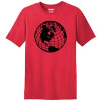 Gildan Performance ® T Shirt Thumbnail