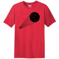 Gildan Performance ® T Shirt Thumbnail