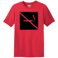 Gildan Performance ® T Shirt Thumbnail