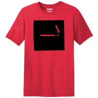 Gildan Performance ® T Shirt Thumbnail