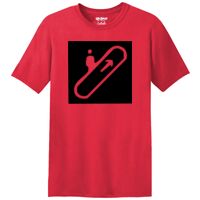 Gildan Performance ® T Shirt Thumbnail