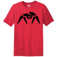 Gildan Performance ® T Shirt Thumbnail