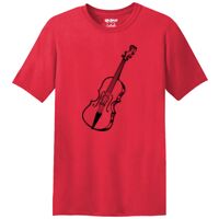 Gildan Performance ® T Shirt Thumbnail