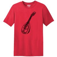 Gildan Performance ® T Shirt Thumbnail