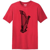 Gildan Performance ® T Shirt Thumbnail