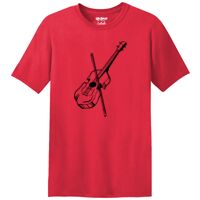 Gildan Performance ® T Shirt Thumbnail