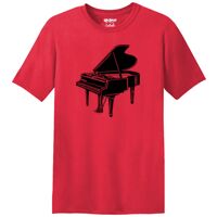 Gildan Performance ® T Shirt Thumbnail