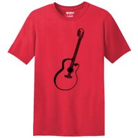 Gildan Performance ® T Shirt Thumbnail