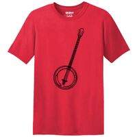 Gildan Performance ® T Shirt Thumbnail