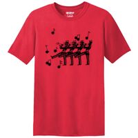 Gildan Performance ® T Shirt Thumbnail