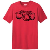 Gildan Performance ® T Shirt Thumbnail