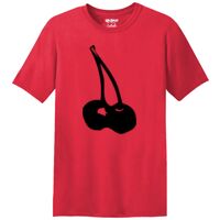 Gildan Performance ® T Shirt Thumbnail