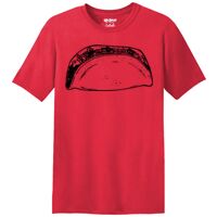 Gildan Performance ® T Shirt Thumbnail