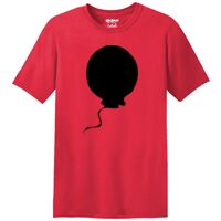 Gildan Performance ® T Shirt Thumbnail