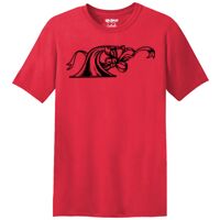 Gildan Performance ® T Shirt Thumbnail