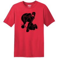 Gildan Performance ® T Shirt Thumbnail