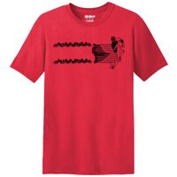 Gildan Performance ® T Shirt Thumbnail