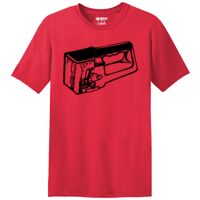 Gildan Performance ® T Shirt Thumbnail