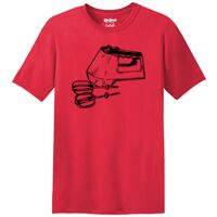 Gildan Performance ® T Shirt Thumbnail