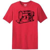 Gildan Performance ® T Shirt Thumbnail