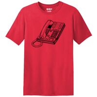 Gildan Performance ® T Shirt Thumbnail