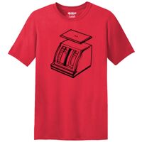 Gildan Performance ® T Shirt Thumbnail