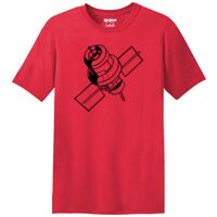 Gildan Performance ® T Shirt Thumbnail