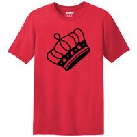 Gildan Performance ® T Shirt Thumbnail