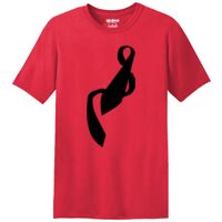 Gildan Performance ® T Shirt Thumbnail