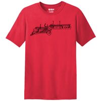 Gildan Performance ® T Shirt Thumbnail