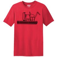 Gildan Performance ® T Shirt Thumbnail