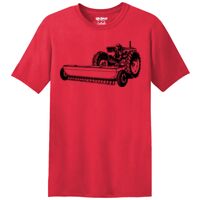 Gildan Performance ® T Shirt Thumbnail