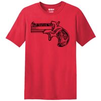 Gildan Performance ® T Shirt Thumbnail