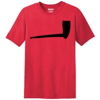 Gildan Performance ® T Shirt Thumbnail