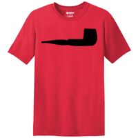 Gildan Performance ® T Shirt Thumbnail