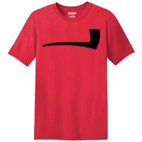 Gildan Performance ® T Shirt Thumbnail