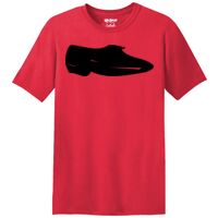 Gildan Performance ® T Shirt Thumbnail