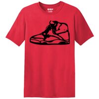 Gildan Performance ® T Shirt Thumbnail