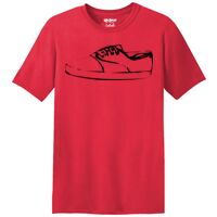 Gildan Performance ® T Shirt Thumbnail