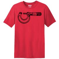 Gildan Performance ® T Shirt Thumbnail