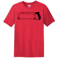 Gildan Performance ® T Shirt Thumbnail