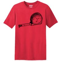 Gildan Performance ® T Shirt Thumbnail