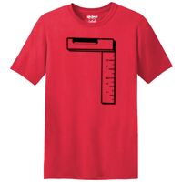 Gildan Performance ® T Shirt Thumbnail