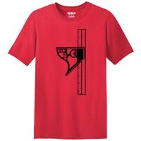 Gildan Performance ® T Shirt Thumbnail